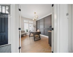 3442 SETTLEMENT PLACE - 19