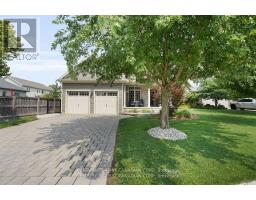 3442 SETTLEMENT PLACE - 2