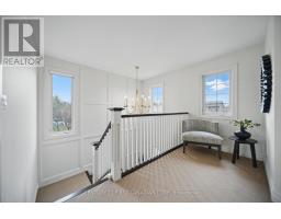 3442 SETTLEMENT PLACE - 20