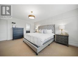 3442 SETTLEMENT PLACE - 21