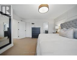 3442 SETTLEMENT PLACE - 22