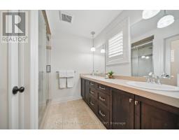 3442 SETTLEMENT PLACE - 23