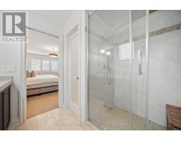 3442 SETTLEMENT PLACE - 24