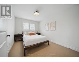 3442 SETTLEMENT PLACE - 25