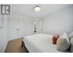 3442 SETTLEMENT PLACE - 26