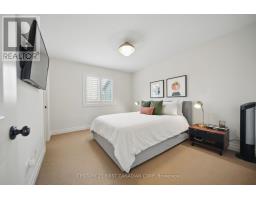 3442 SETTLEMENT PLACE - 27