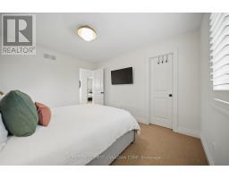 3442 SETTLEMENT PLACE - 28