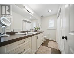 3442 SETTLEMENT PLACE - 29