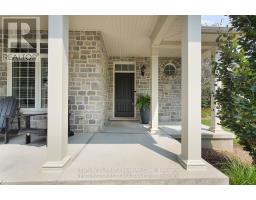 3442 SETTLEMENT PLACE - 3