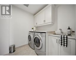 3442 SETTLEMENT PLACE - 30