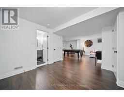 3442 SETTLEMENT PLACE - 31