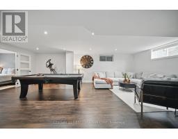 3442 SETTLEMENT PLACE - 32