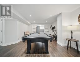 3442 SETTLEMENT PLACE - 35