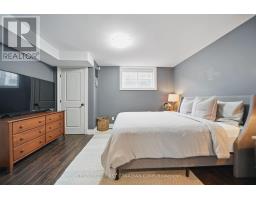 3442 SETTLEMENT PLACE - 36