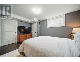 3442 SETTLEMENT PLACE - 37