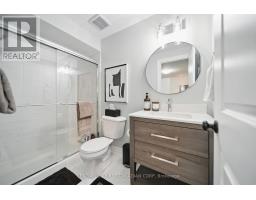 3442 SETTLEMENT PLACE - 38