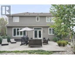 3442 SETTLEMENT PLACE - 39