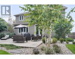 3442 SETTLEMENT PLACE - 40