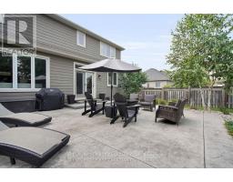 3442 SETTLEMENT PLACE - 41