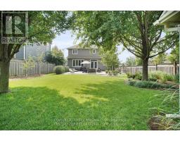 3442 SETTLEMENT PLACE - 43