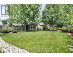 3442 SETTLEMENT PLACE - 45