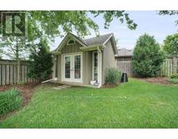 3442 SETTLEMENT PLACE - 46