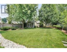 3442 SETTLEMENT PLACE - 47