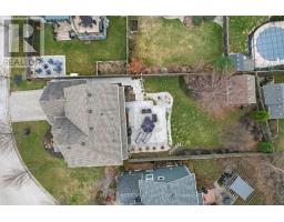 3442 SETTLEMENT PLACE - 48