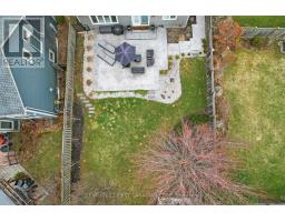 3442 SETTLEMENT PLACE - 49