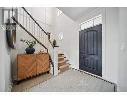 3442 SETTLEMENT PLACE - 5