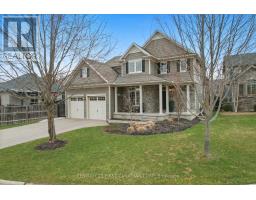 3442 SETTLEMENT PLACE - 50