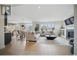 3442 SETTLEMENT PLACE - 6