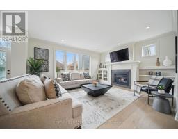 3442 SETTLEMENT PLACE - 7