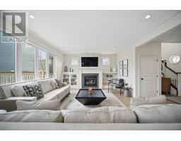 3442 SETTLEMENT PLACE - 8