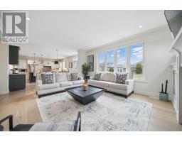 3442 SETTLEMENT PLACE - 9