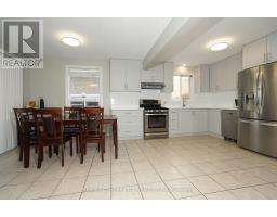 946 WHETHERFIELD STREET W - 10