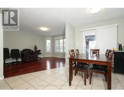 946 WHETHERFIELD STREET W - 11