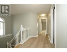 946 WHETHERFIELD STREET W - 13