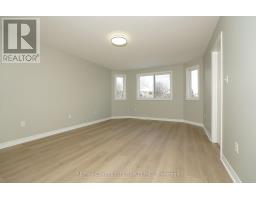 946 WHETHERFIELD STREET W - 14