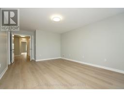 946 WHETHERFIELD STREET W - 15