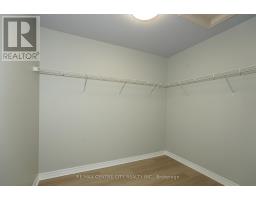 946 WHETHERFIELD STREET W - 16