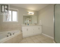 946 WHETHERFIELD STREET W - 17