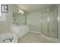 946 WHETHERFIELD STREET W - 18