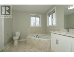 946 WHETHERFIELD STREET W - 19