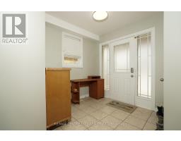 946 WHETHERFIELD STREET W - 2