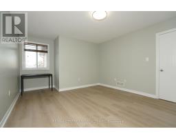 946 WHETHERFIELD STREET W - 20