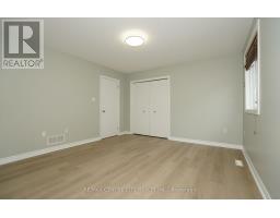 946 WHETHERFIELD STREET W - 21