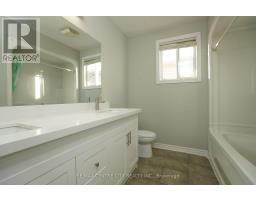 946 WHETHERFIELD STREET W - 22