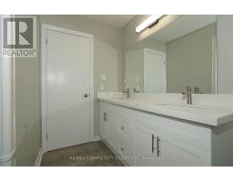 946 WHETHERFIELD STREET W - 23