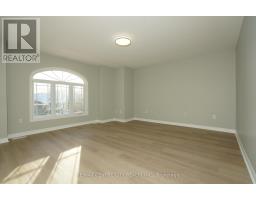 946 WHETHERFIELD STREET W - 24